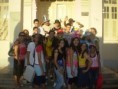 /album/galeria-de-fotos/visita-ao-orfanato-01-jpg/